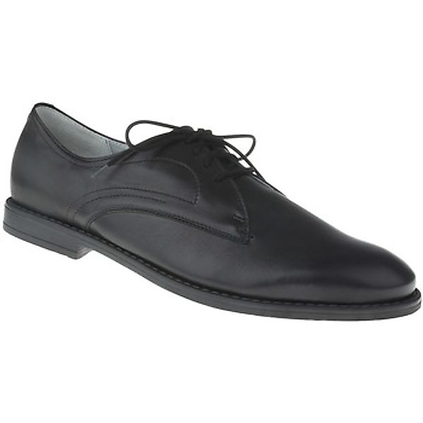 Lui by tessamino Miles Schnürschuh im günstig online kaufen