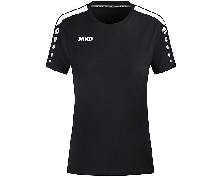 Jako Funktionsshirt 6123 T-Shirt Power günstig online kaufen
