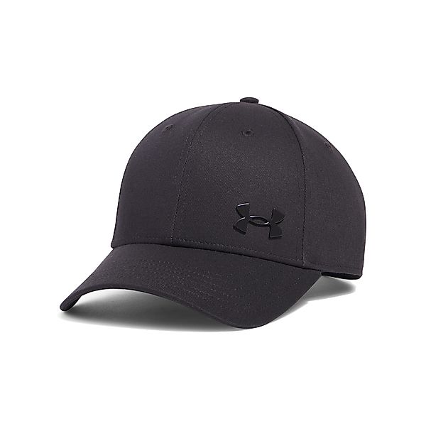 Under Armour® Baseball Cap Under Armour günstig online kaufen