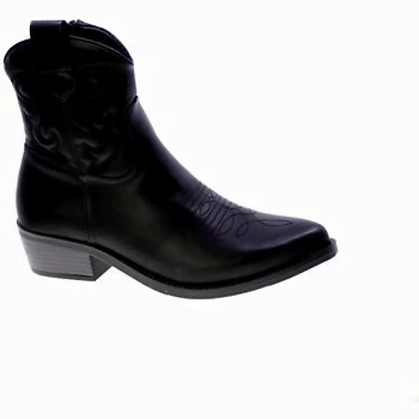 Yanema  Damenstiefel 346671 günstig online kaufen