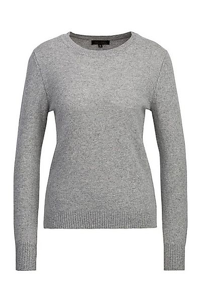 Dine ´n´ Dance Kaschmirpullover JADIANE aus reinem Kaschmir (Größe: 34-46) günstig online kaufen