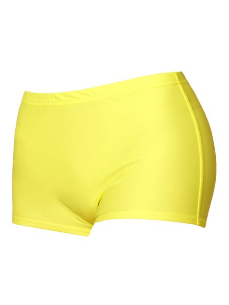 Merry Style Badeshorts Damen Bikinihose L23L1 günstig online kaufen