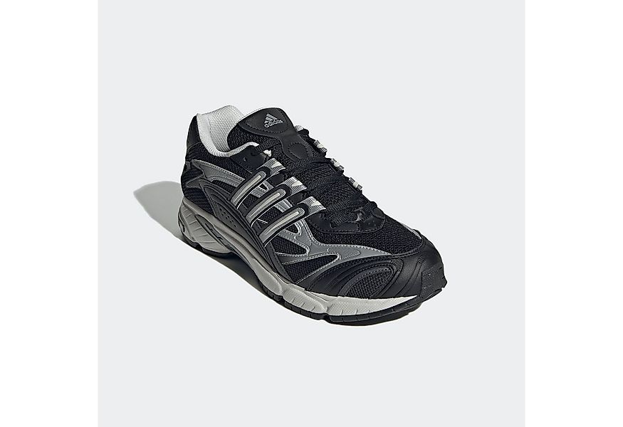 adidas Originals TEMPER RUN 2.0 Sneaker günstig online kaufen