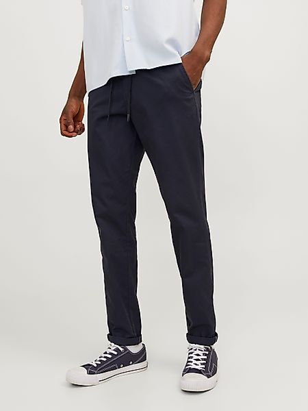 Jack & Jones Chinohose JPSTMARCO SUNNY günstig online kaufen