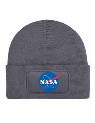 Youth Designz Beanie NASA unisex Beanie günstig online kaufen