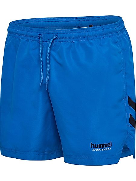 hummel Badehose "NED SWIM SHORTS", (0 St.) günstig online kaufen