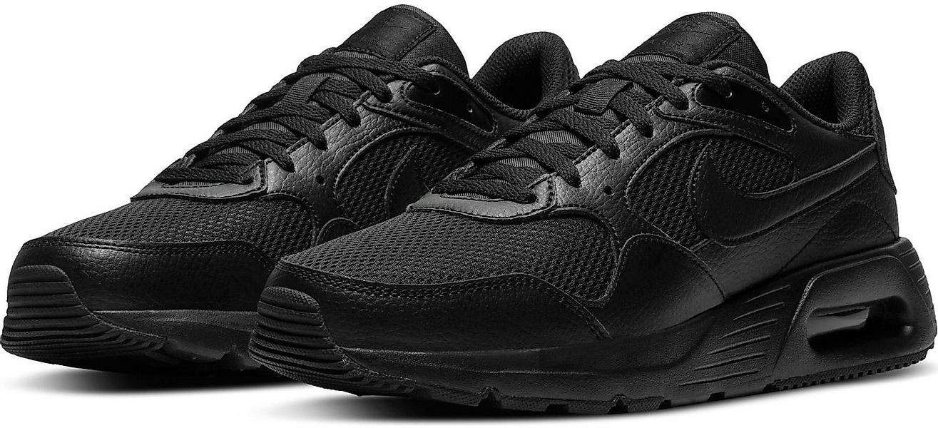 Nike Sportswear AIR MAX SC Sneaker günstig online kaufen