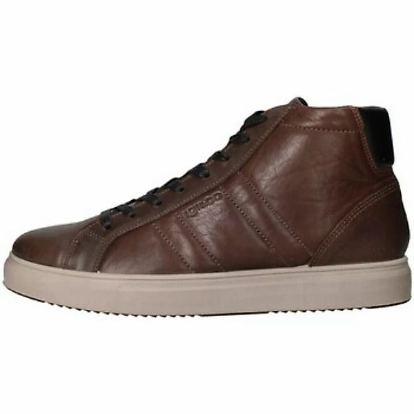 IgI&CO  Sneaker 4634200 günstig online kaufen