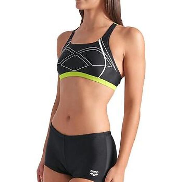 Arena  Bikini 008932-560 günstig online kaufen