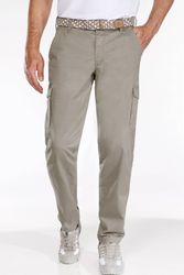 Club of Comfort Cargohose günstig online kaufen