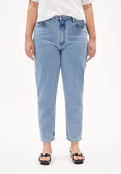 Armedangels Bequeme Jeans MAIRAA günstig online kaufen