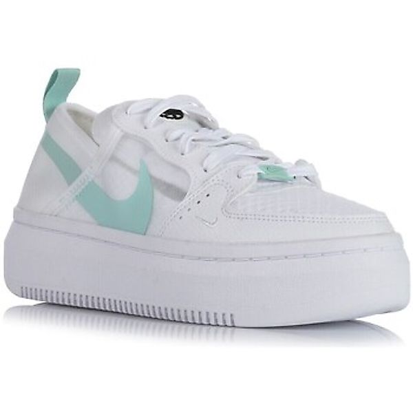Nike  Sneaker Court Vision Alta Txt günstig online kaufen