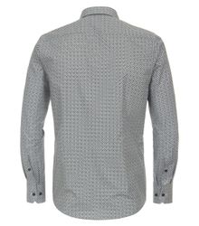 VENTI Businesshemd VENTI Businesshemd Print günstig online kaufen