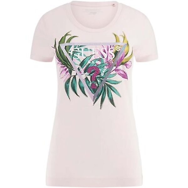 Guess  T-Shirts & Poloshirts - günstig online kaufen