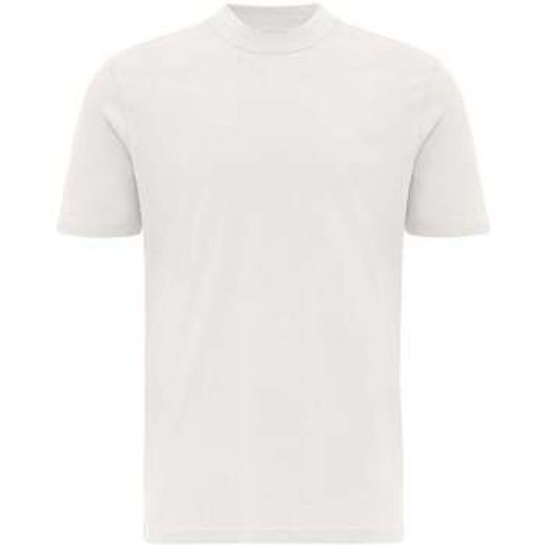 Antioch  T-Shirt Arturo Slim Fit Crew Neck T-shirt günstig online kaufen