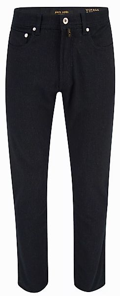 Pierre Cardin 5-Pocket-Jeans PIERRE CARDIN LYON günstig online kaufen