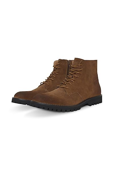 Blend BLEND BHFootwear Schnürboots günstig online kaufen