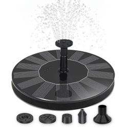 matches21 HOME & HOBBY Wasserspiel XXL günstig online kaufen