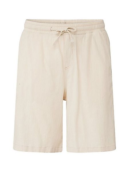 Jack & Jones Shorts KARL (1-tlg) günstig online kaufen