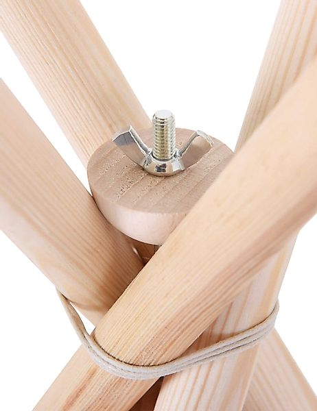Sówka Design Spielzelt Zelt (Set, 1-tlg) günstig online kaufen