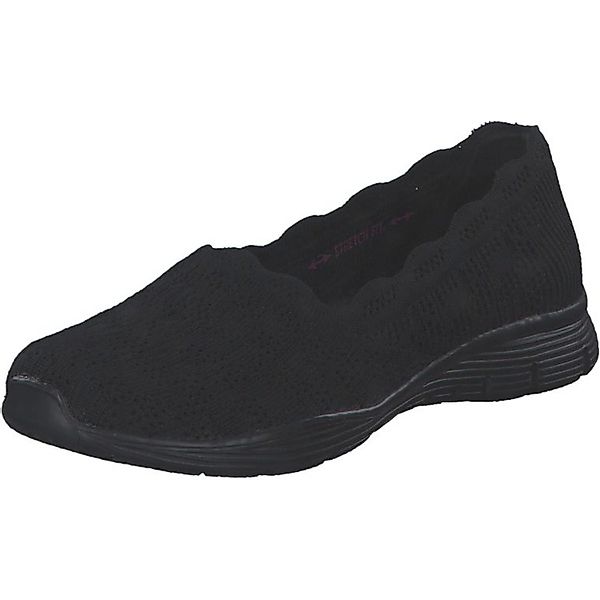 Skechers 158867 Slipper günstig online kaufen