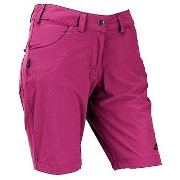 Maul  Shorts 577290070689 günstig online kaufen