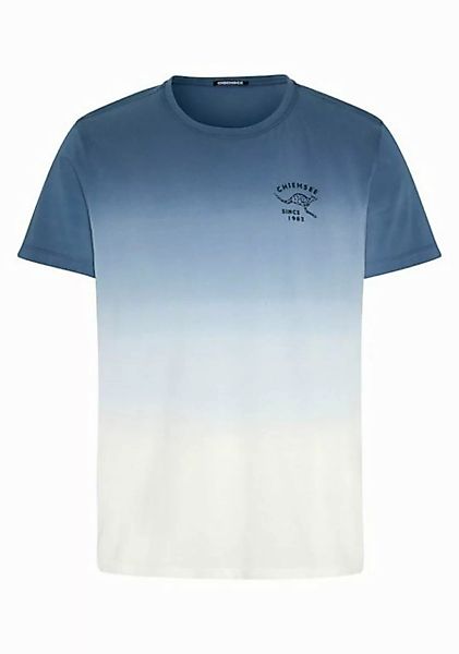 Chiemsee T-Shirt Men T-Shirt, Regular Fit (1-tlg) günstig online kaufen