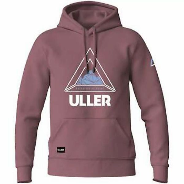 Uller  Sweatshirt Rocky günstig online kaufen