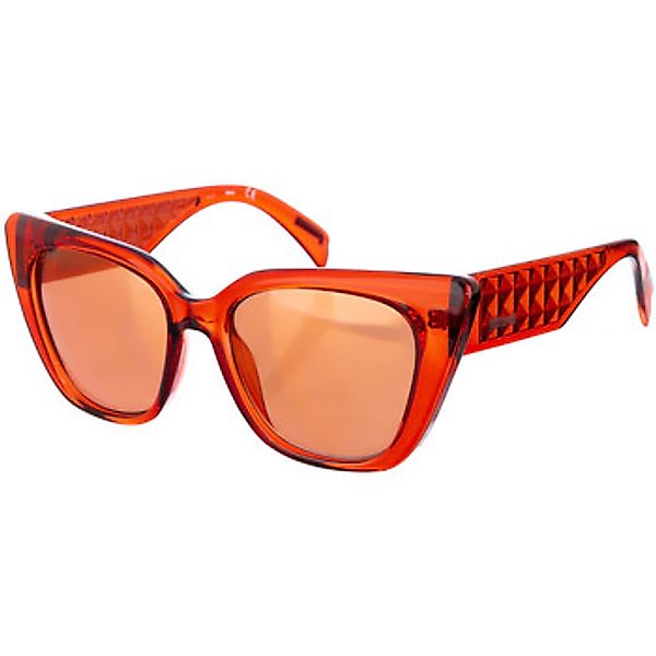 Roberto Cavalli  Sonnenbrillen JC782S-66U günstig online kaufen