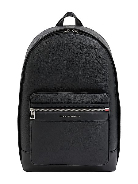 Tommy Hilfiger Cityrucksack TH CENTRAL BACKPACK, günstig online kaufen