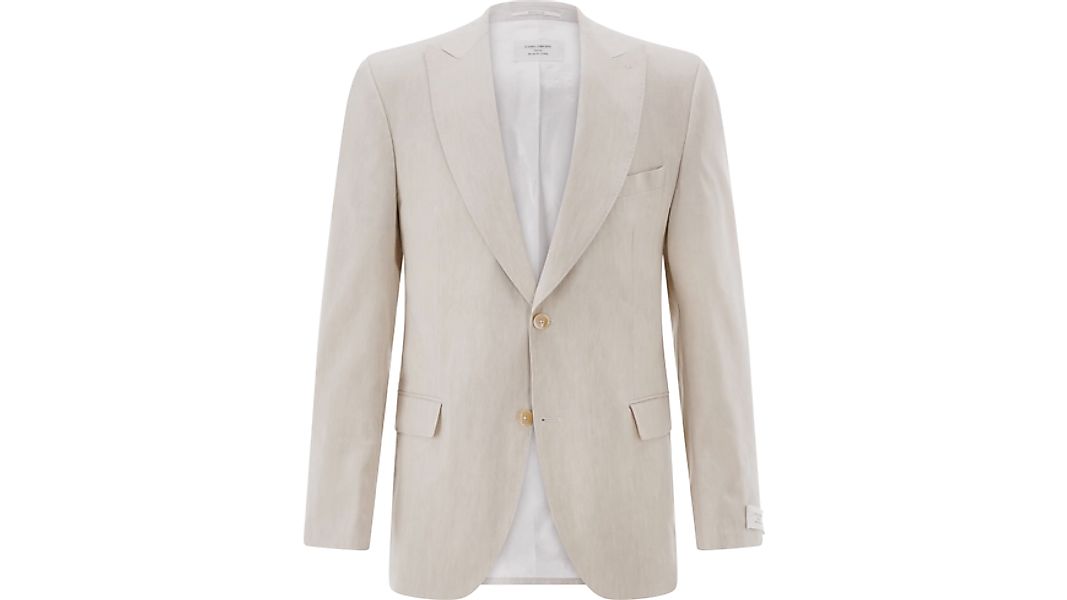 CG Tiliano SV Hellbeige 50 günstig online kaufen