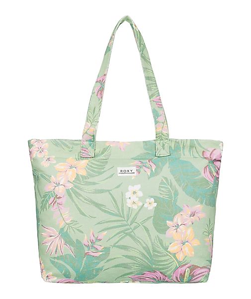 Roxy Strandtasche "INTO THE SUN TOTE" günstig online kaufen