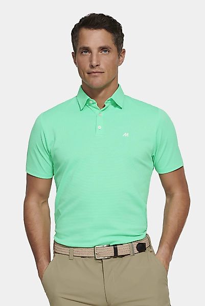 MEYER T-Shirt "Rory" High Performance, aus der Golf Serie günstig online kaufen