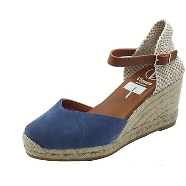 Viguera  Sandalen 2012 Vitelo günstig online kaufen