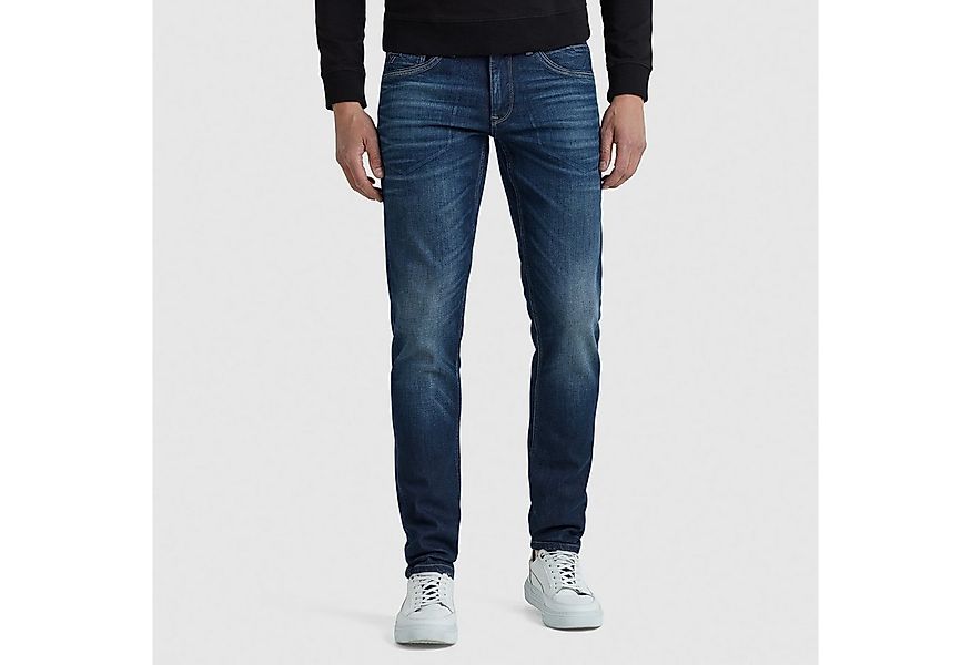 PME LEGEND Slim-fit-Jeans XV Denim PTR150 günstig online kaufen