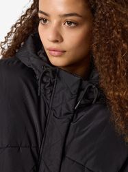Noisy may Steppjacke NMTENNA L/S LONG günstig online kaufen