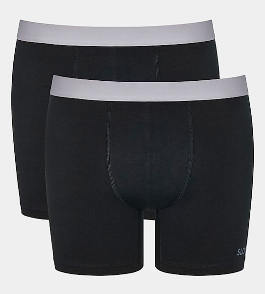 sloggi Boxer Men GO ABC 2.0 günstig online kaufen
