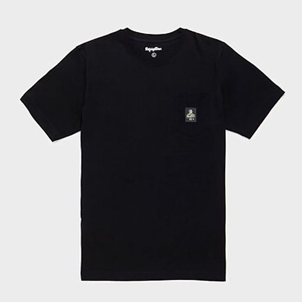 Refrigiwear  T-Shirts & Poloshirts - günstig online kaufen