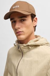 Zwei Rucksack Yuna günstig online kaufen