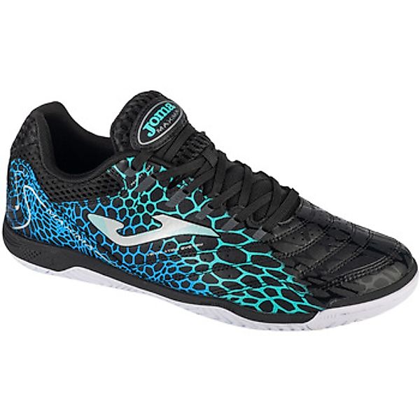 Joma  Sportschuhe Maxima 25 MAXS IN günstig online kaufen
