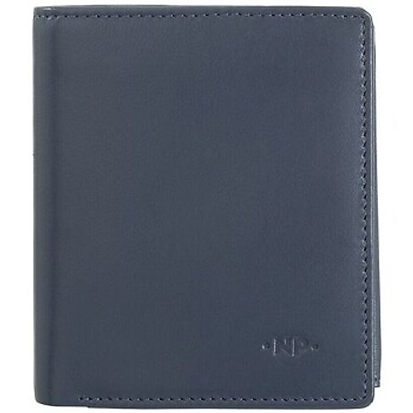 Dudu  Geldbeutel 62014614 günstig online kaufen