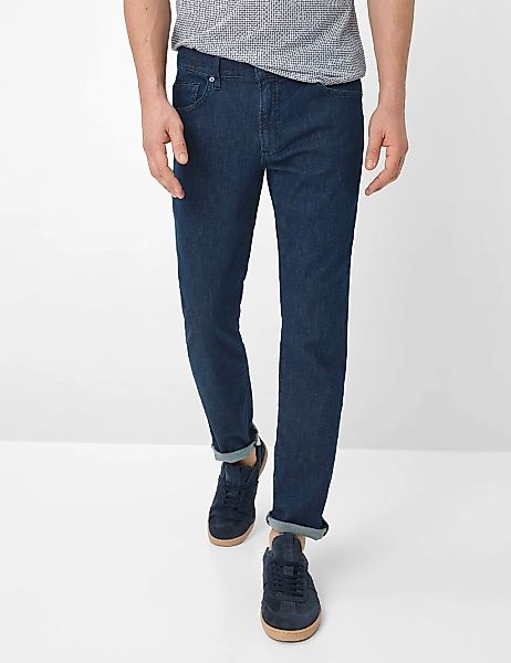 Brax 5-Pocket-Jeans "Style CHUCK" günstig online kaufen