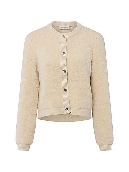 Moss Copenhagen Strickjacke MSCHNerida günstig online kaufen