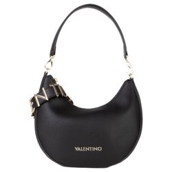 VALENTINO BAGS Hobo "ALEXIA" Handtasche Damen Tasche Damen Schultertasche H günstig online kaufen