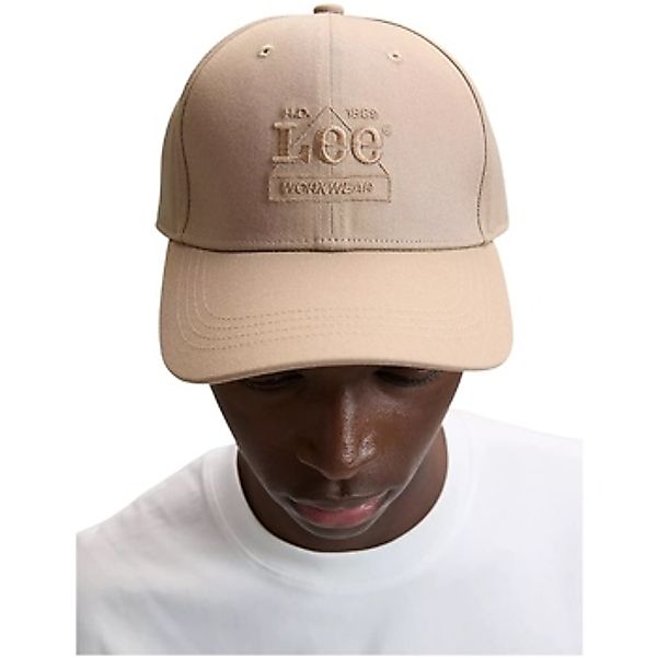 Lee  Schirmmütze 112377728 günstig online kaufen