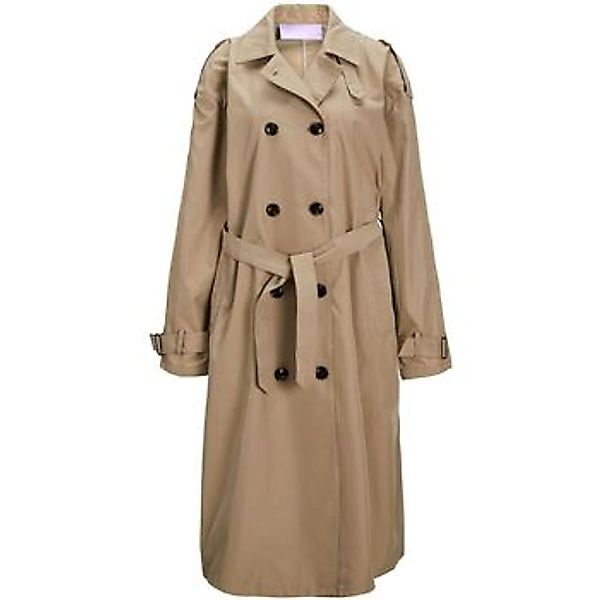 JJXX  Damenmantel 12201653 CHOICE-TWILL günstig online kaufen