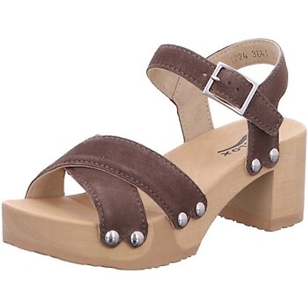 Softclox  Sandalen Sandaletten Hanka S364113 günstig online kaufen