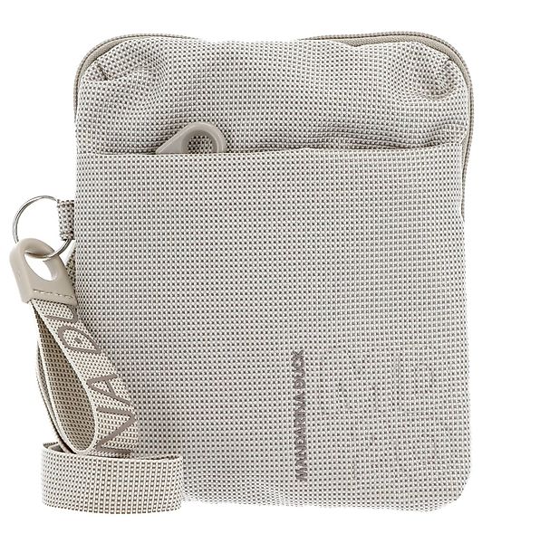 Mandarina Duck Umhängetasche MD20 Minuteria günstig online kaufen