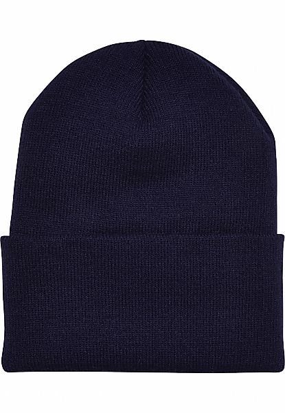 Flexfit Beanie "Flexfit YP Classics Thinsulate Cuffed Beanie" 1 Stk. günstig online kaufen