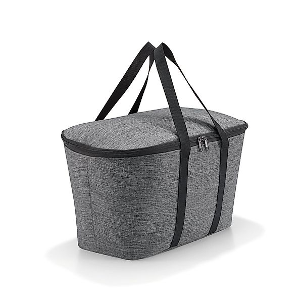REISENTHEL® Einkaufskorb, reisenthel Kühltasche coolerbag für günstig online kaufen